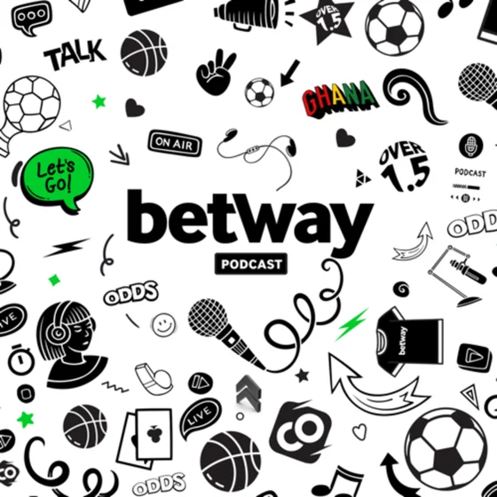 Big summer Transfer talk