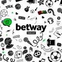 Transfers analysis: Rashford, Ekitike, Isak, Jackson, Gyokeres