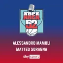 34^ puntata - LIVE FROM THE FINALS (#2): L'analisi di gara-1 e gli aggiustamenti per gara-2