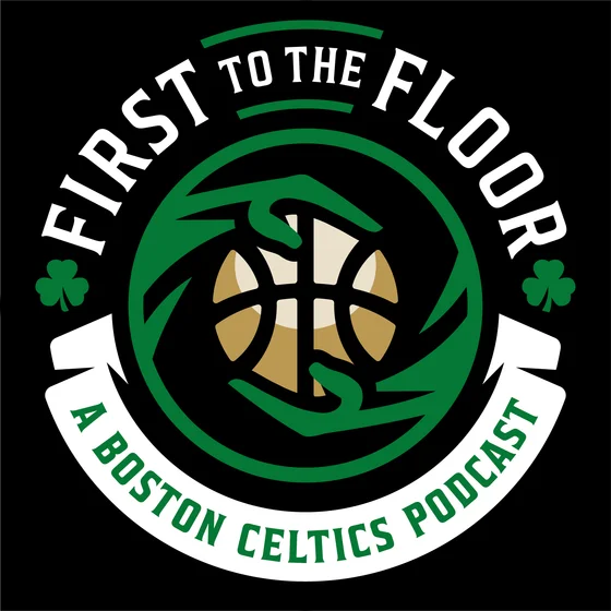 Ranking Brad Stevens' Mistakes as Celtics President