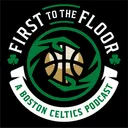 The Celtics are teasing us ahead of Preseason