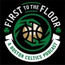 Optimizing Every Celtics Player for Mazzulla Ball