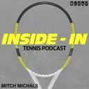 Tennis Heads To Canada: Looking At Auger-Aliassime, Pegula, And More From The National Bank Open With Mike McIntyre