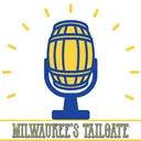 Episode 442 | No Sleep Til the Trade Deadline