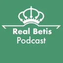 Compendio Verdiblanco | Postpartido Granada CF + Previa Athletic Club. Rubi, crédito agotado