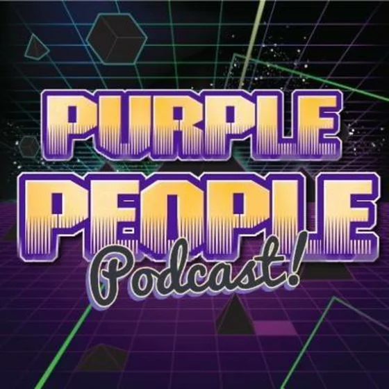 610 - Preseason Week 2