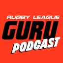 UPDATED: Ru and the 15th: Penrith's Future, Joey Walsh's Opportunity & Former NRL Players Running Around Still