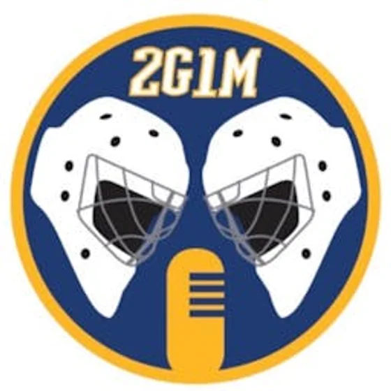 Episode 225- Next Season Starts Now
