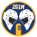 Episode 225- Next Season Starts Now