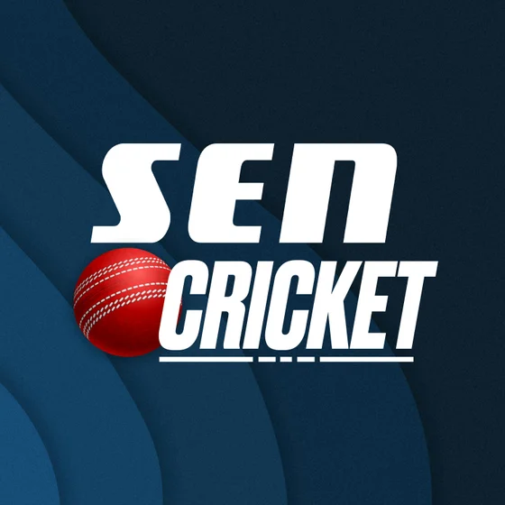 The New Ball with Tom Morris & Bharat Sundaresan - Full Show (11.08.26)