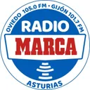 04-09-26DIRECTO MARCA ASTURIAS