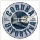 Coruña Deportiva 05-04-2026