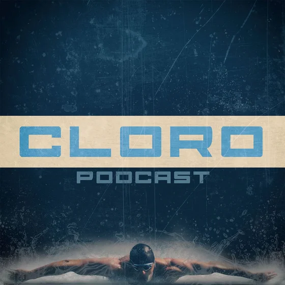 Cloro _ Ep 11 15 Settembre 2026