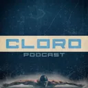 Cloro _ Ep 10 12 Giugno 2026
