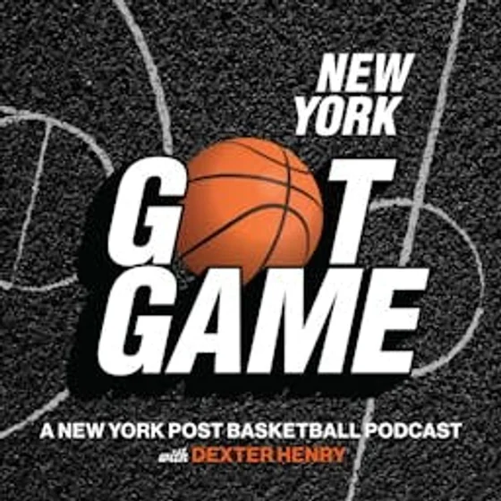 MAILBAG: KAT Usage, Knicks Chemistry Issues & Potential First Round Matchups | NY Got Game