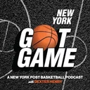 Did LeBron James Make the 76ers the Knicks’ Biggest Threat? | NY Got Game