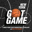 Skyzoo On The Knicks Championship: More Than A Ring | NY Got Game