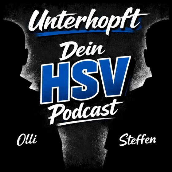 Special Folge vom Sommerfest 2026