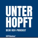 Punktlos zum Klassenerhalt