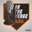 Brandon Butterworth Interview