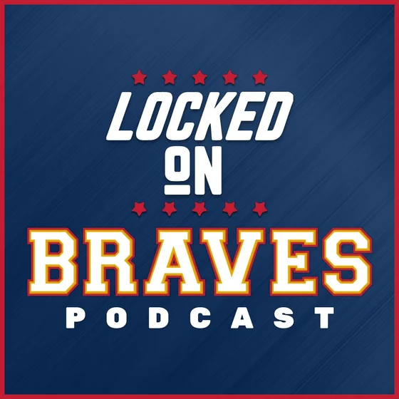 BREAKING: The Atlanta Braves Sign Ha-Seong Kim for $20M