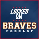 Atlanta Braves Prospect Mailbag: Left-hand Pitching Help and Michael Martinez