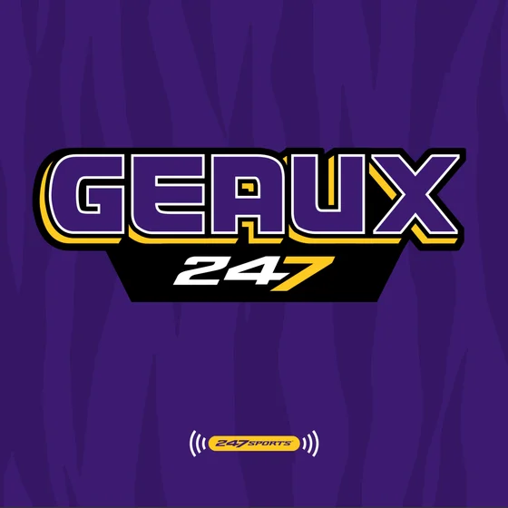 LSU leaning into two quarterback system