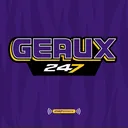 LSU leaning into two quarterback system