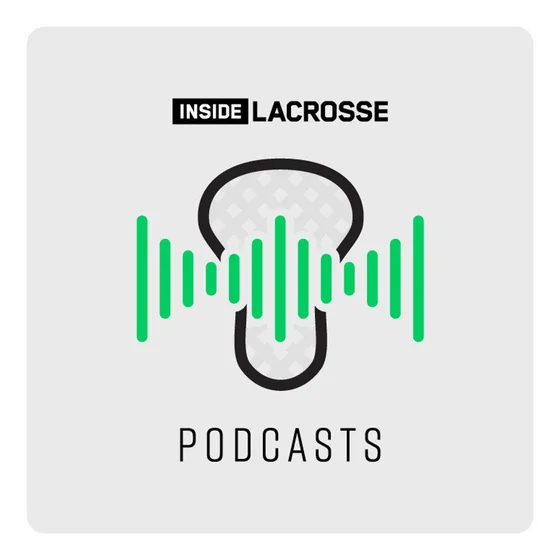 New Le Moyne Head Coach and Lacrosse Legend Casey Powell