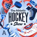 How To Fix: St. Louis Blues