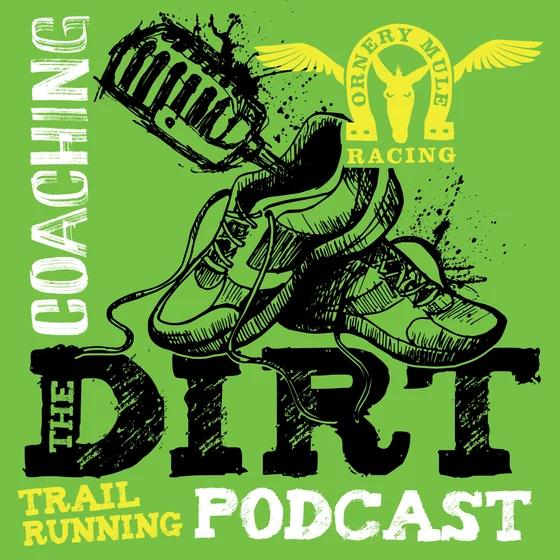 The Ultimate Porkies Course Preview with David Clark, Experienced Hiker and Backpacker