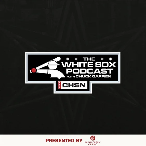 Mike Vasil on Tarik Skubal, Harry Potter & keys to beating Guardians