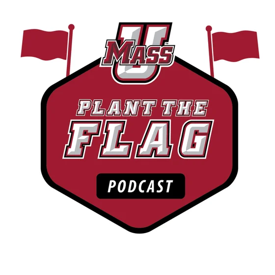 Plant The Flag