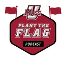 Plant the Flag; UMass Football Signing Day with Joe Harasymiak
