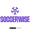 USMNT v Australia World Cup Postgame Show Presented By Soccer.com