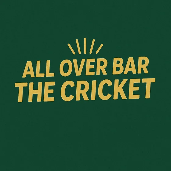 42. Simon Katich on Ben Stokes' Shock Retirement & England's Collapse