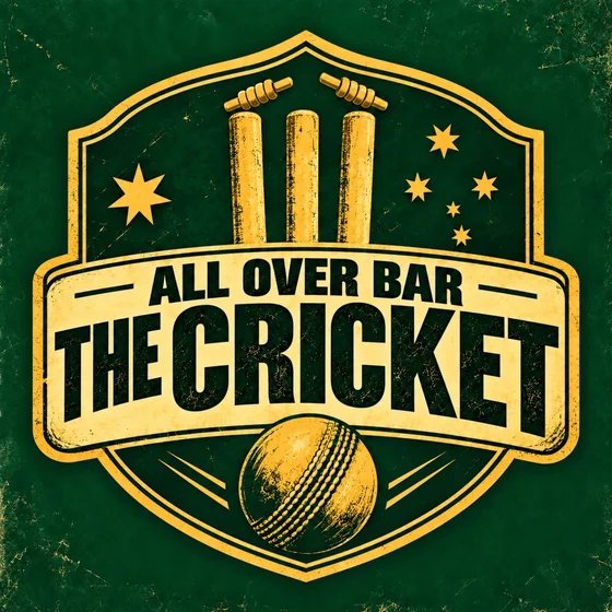 45. Justin Langer: Concussion, Marnus's Future & Punter's Stolen Wine
