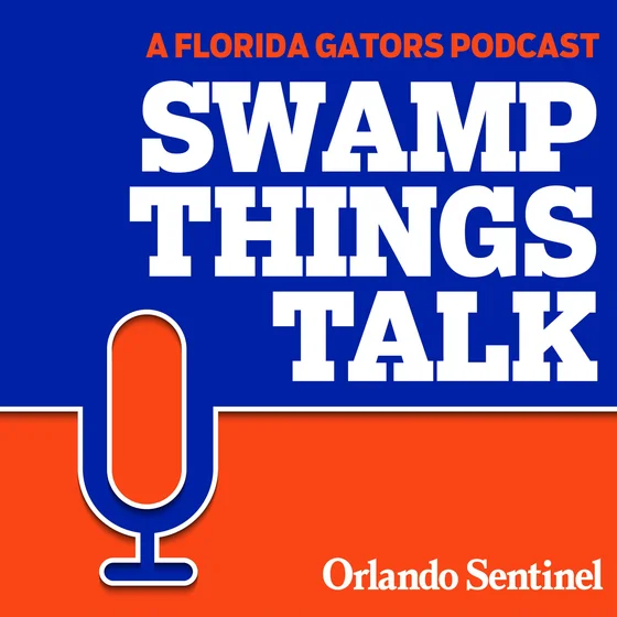 Florida Gators Podcast: Florida's Big Five, Aaron Philo in the fold as Sumrall solidifies rebuild (Ep. 418)