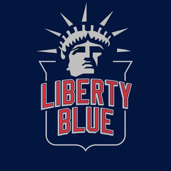 New York Rangers 2026 Trade Deadline Analysis