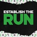 Market Monday: Travis Etienne and Patrick Mahomes Get Cheaper -- Buy or Sell? (Episode 996 with Adam Levitan)