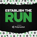 Market Monday: The Best Late-Round RBs + How to Handle Khalil Shakir's Injury (Episode 889 with Adam Levitan)