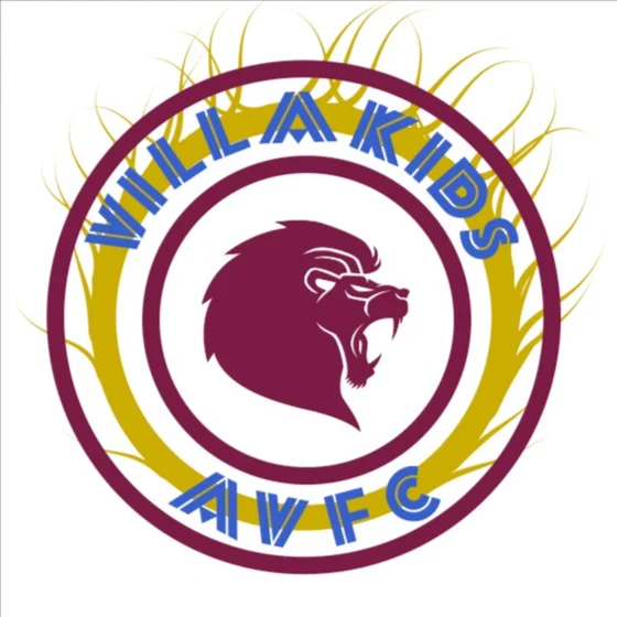 VillaKids Podcast Episode 4: TRANSFER SPECIAL
