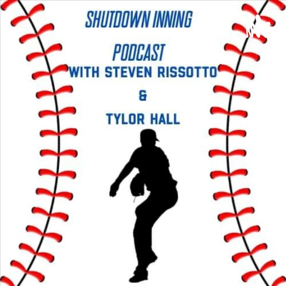 E61: Offseason HEATS Up With MAJOR Moves