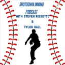 E61: Offseason HEATS Up With MAJOR Moves