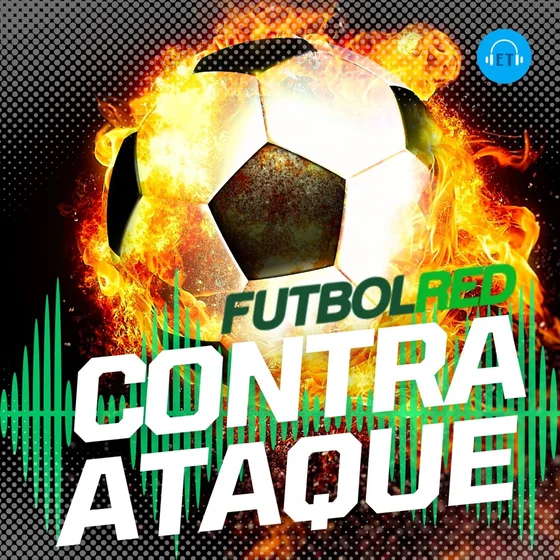 Certezas y dudas de la despedida de Selección Colombia vs Costa Rica