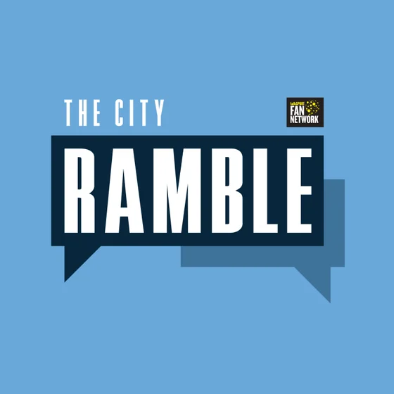Will City be busy in the transfer market before the window shuts?