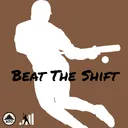 Beat the Shift Podcast – 2023 Draft Recap Episode w/ Steve Cozzolino