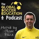 Jeff Paulus - Player Development & Leadership Lessons from Grassroots to the Canadian Premier League
