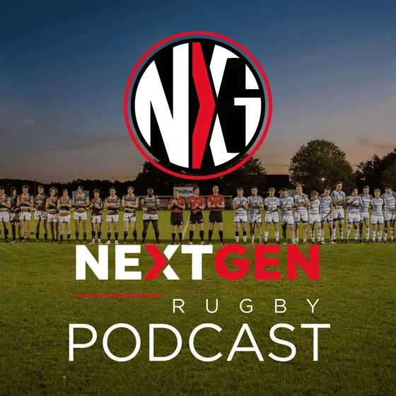 NextGenRugby Podcast: RFU ACE Boys & Girls League Preview | Who will emerge victorious?