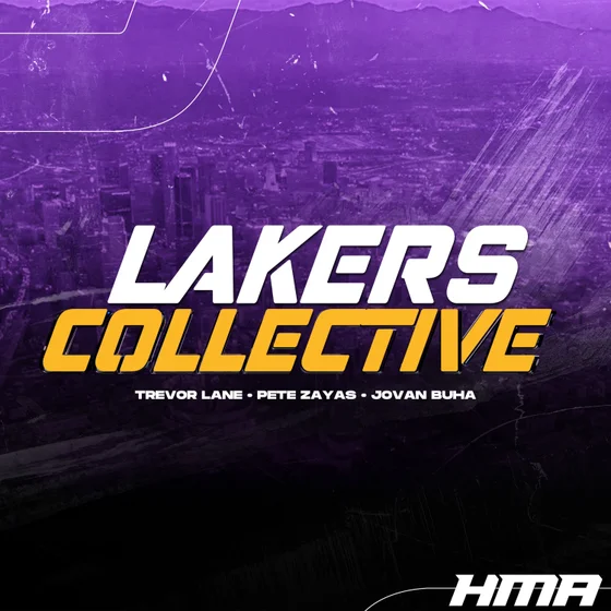 Klay Thompson to the Lakers? Latest Rumors & Lakers Q&A